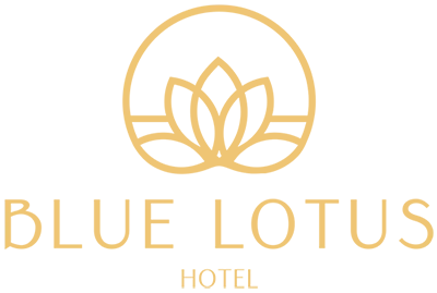 blue-lotus-logo